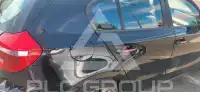 2010 BMW 120