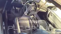 2010 BMW 120
