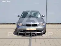 2010 BMW 120