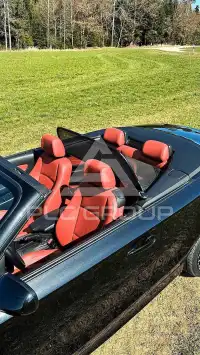 2010 BMW 120