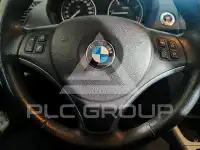 2010 BMW 120
