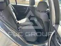 2010 BMW 120