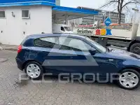 2010 BMW 120