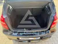 2010 BMW 120