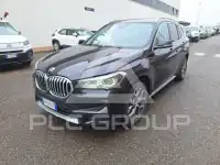 2010 BMW 120