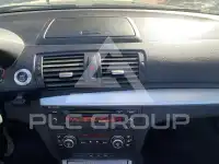 2010 BMW 120