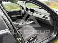 2010 BMW 120
