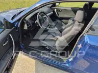 2010 BMW 120