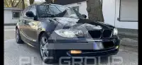 2010 BMW 120