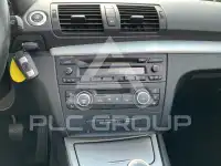 2010 BMW 120