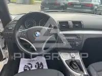 2010 BMW 120