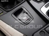 2010 BMW 120