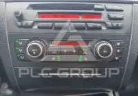 2010 BMW 120