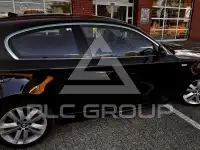 2010 BMW 120