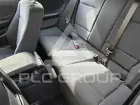 2010 BMW 120