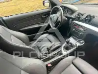 2010 BMW 120