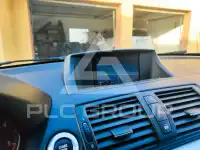 2010 BMW 120