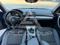 2010 BMW 120