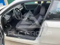 2010 BMW 120