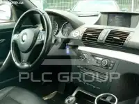 2010 BMW 120
