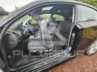 2010 BMW 120