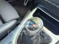 2010 BMW 120