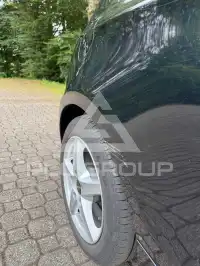 2010 BMW 120
