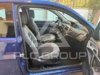 2010 Lancia YPSILON