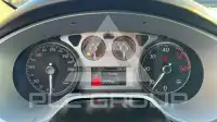 2010 Lancia Delta