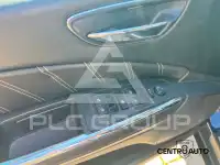 2010 Lancia Delta