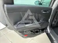 2010 Lancia Delta