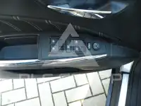 2010 Lancia Delta