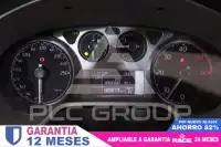 2010 Lancia Delta