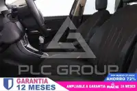 2010 Lancia Delta