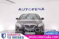 2010 Lancia Delta