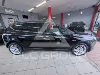 2010 Lancia Delta