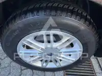 2010 Lancia Musa