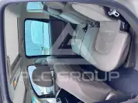 2010 Lancia Musa