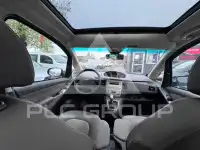 2010 Lancia Musa