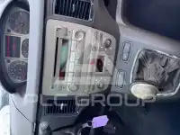 2010 Lancia Musa
