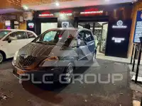2010 Lancia Musa