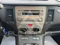 2010 Lancia Musa