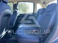2010 Lancia Musa