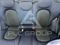 2010 Lancia Musa