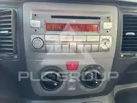2010 Lancia Musa