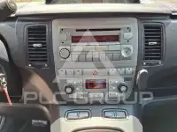 2010 Lancia Musa