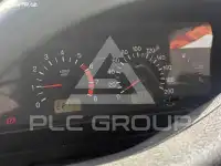 2010 Lada Other