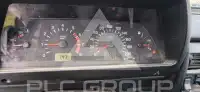 2010 Lada Other