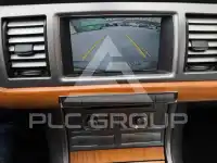 2010 Jaguar XF