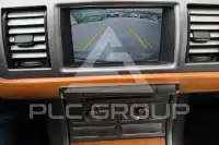 2010 Jaguar XF